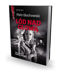 Lód nad głową