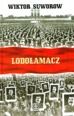 Lodołamacz
