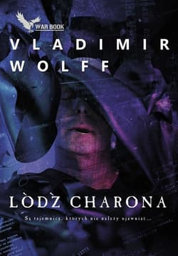 Łódź Charona - Vladimir Wolff