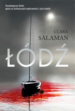 Łódź_plik - ebook