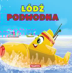 Łódź podwodna