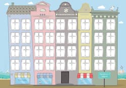 Galeria - zdjęcie nr. 4 - Logi-bloki Ćwiczenia logiczne Z relacjami za pan brat