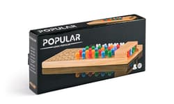 Logik Gra Popular 92207