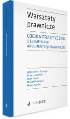 Logika praktyczna z elementami argumentacji.. - Praca zbiorowa