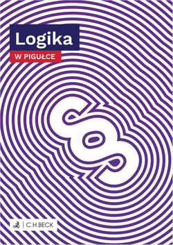 Logika w pigułce
