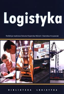 Logistyka