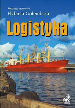 Logistyka