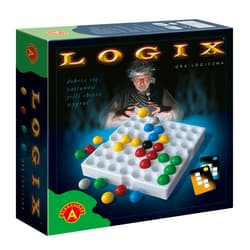 Logix