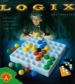 Logix
