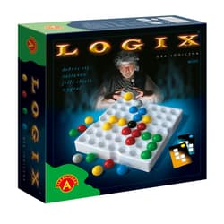Logix Mini