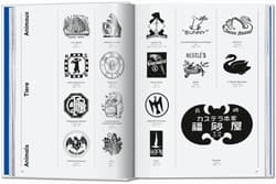 Galeria - zdjęcie nr. 3 - Logo Beginnings. Logo Modernism wer. angielska