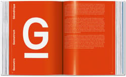 Galeria - zdjęcie nr. 4 - Logo Beginnings. Logo Modernism wer. angielska