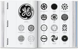 Galeria - zdjęcie nr. 5 - Logo Beginnings. Logo Modernism wer. angielska