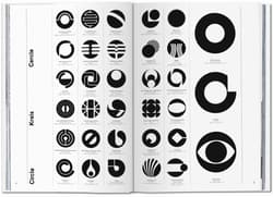 Galeria - zdjęcie nr. 2 - Logo Modernism wer. angielska