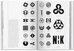 Galeria - zdjęcie nr. 3 - Logo Modernism wer. angielska
