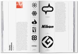 Galeria - zdjęcie nr. 4 - Logo Modernism wer. angielska
