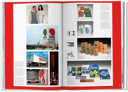 Galeria - zdjęcie nr. 5 - Logo Modernism wer. angielska