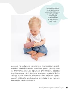 Galeria - zdjęcie nr. 3 - Logopedia. Jak zadbać o prawidłowy rozwój mowy dziecka
