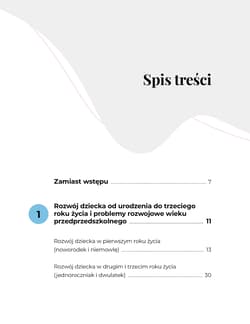 Galeria - zdjęcie nr. 3 - Logopedia. Jak zadbać o prawidłowy rozwój mowy dziecka