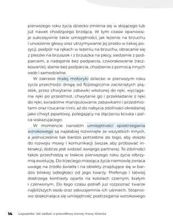 Galeria - zdjęcie nr. 2 - Logopedia. Jak zadbać o prawidłowy rozwój mowy dziecka