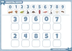 Galeria - zdjęcie nr. 4 - Logopotyczki szumiące. Gry i zabawy...