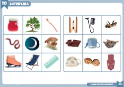 Galeria - zdjęcie nr. 3 - Logopotyczki szumiące. Gry i zabawy...