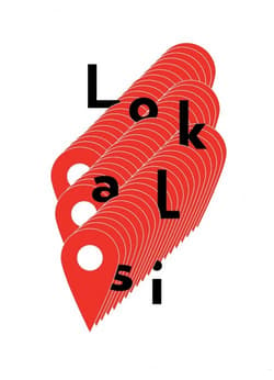 Lokalsi