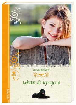 Lokator do wynajęcia - Iwona  Banach