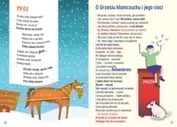 Galeria - zdjęcie nr. 3 - Lokomotywa i inne wiersze