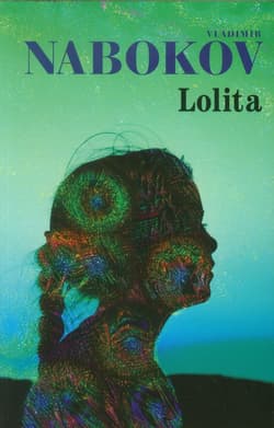 Lolita - Vladimir Nabokov