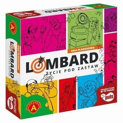 Lombard
