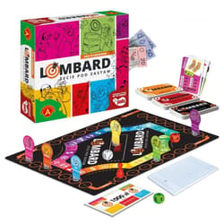 Lombard