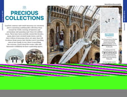 Galeria - zdjęcie nr. 3 - London. Lonely planet