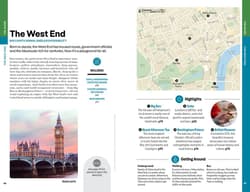 Galeria - zdjęcie nr. 4 - London. Lonely planet