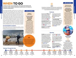 Galeria - zdjęcie nr. 5 - London. Lonely planet