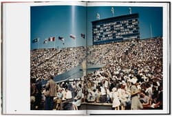 Galeria - zdjęcie nr. 2 - London. Portrait of a City