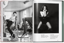 Galeria - zdjęcie nr. 3 - London. Portrait of a City