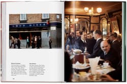 Galeria - zdjęcie nr. 3 - London. Portrait of a City