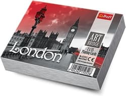 London zestaw Art Bridge