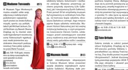 Galeria - zdjęcie nr. 2 - Londyn map&guide PL laminat 2024