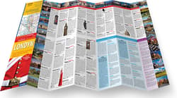 Galeria - zdjęcie nr. 3 - Londyn map&guide PL laminat 2024