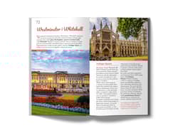 Galeria - zdjęcie nr. 2 - Londyn. Pascal Lajt