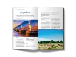 Galeria - zdjęcie nr. 3 - Londyn. Pascal Lajt