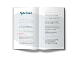 Galeria - zdjęcie nr. 5 - Londyn. Pascal Lajt