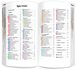 Galeria - zdjęcie nr. 5 - Londyn zestaw przewodnikowy 3w1 2024