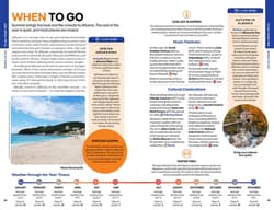 Galeria - zdjęcie nr. 2 - Lonely Planet Albania