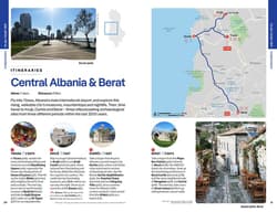 Galeria - zdjęcie nr. 3 - Lonely Planet Albania