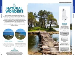 Galeria - zdjęcie nr. 5 - Lonely Planet Albania