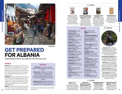 Galeria - zdjęcie nr. 4 - Lonely Planet Albania