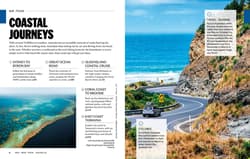 Galeria - zdjęcie nr. 5 - Lonely Planet Best Road Trips Australia